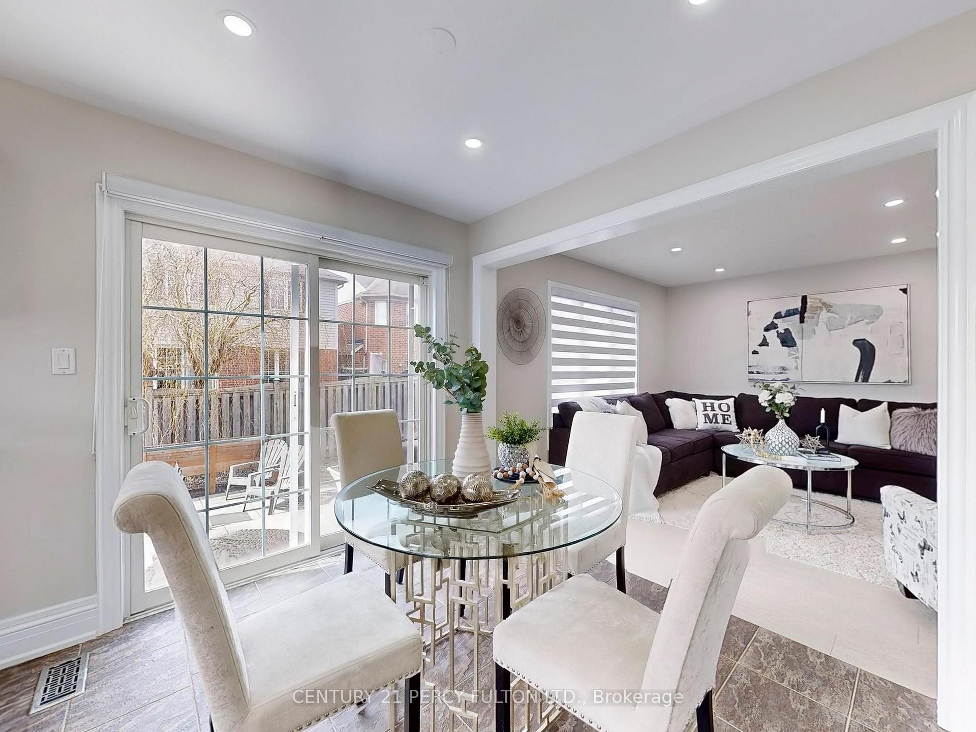 Photo 18 of 652 Rayner Court, Milton, Harrison — HOMEH