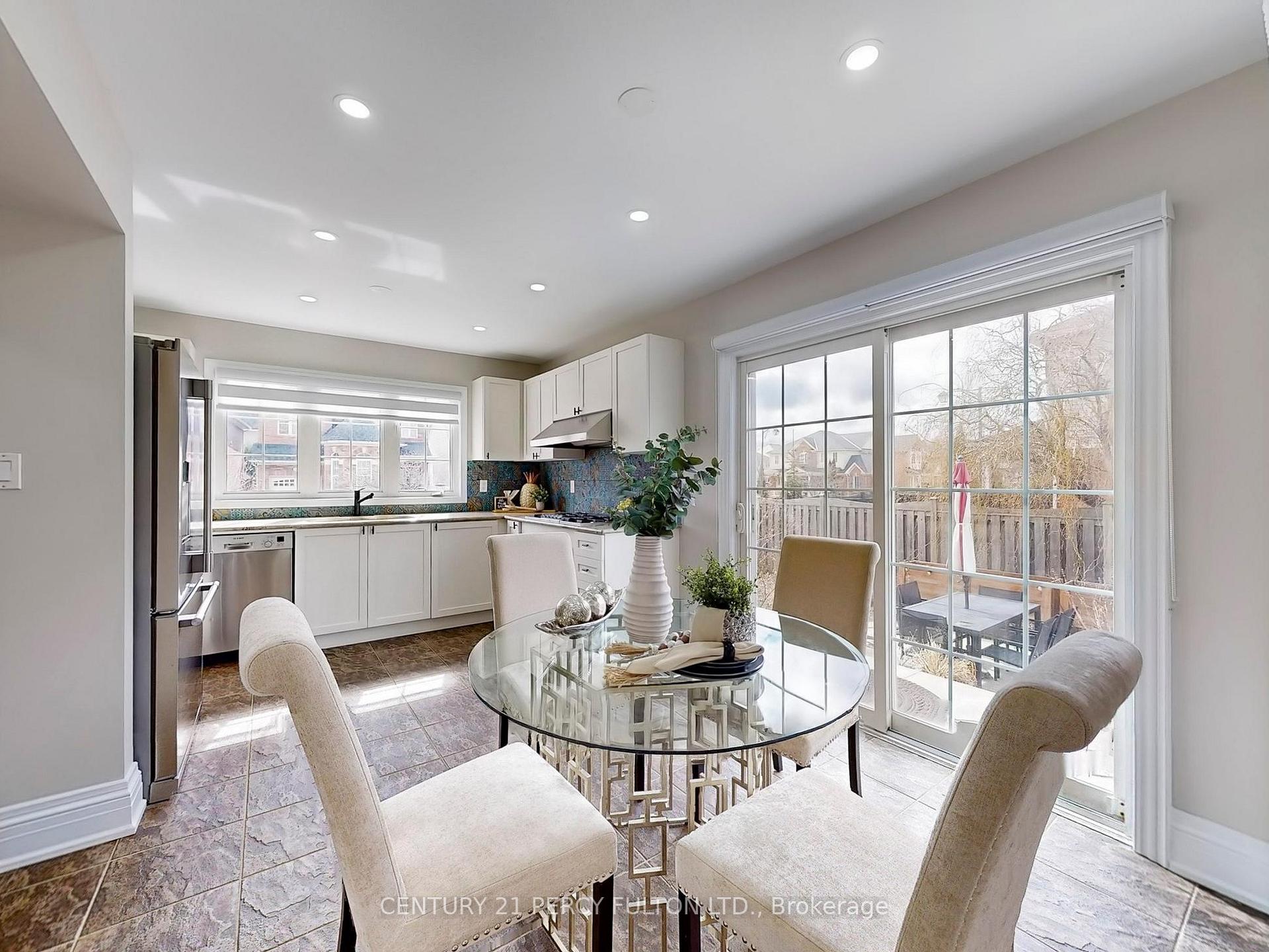 Photo 19 of 652 Rayner Court, Milton, Harrison — HOMEH