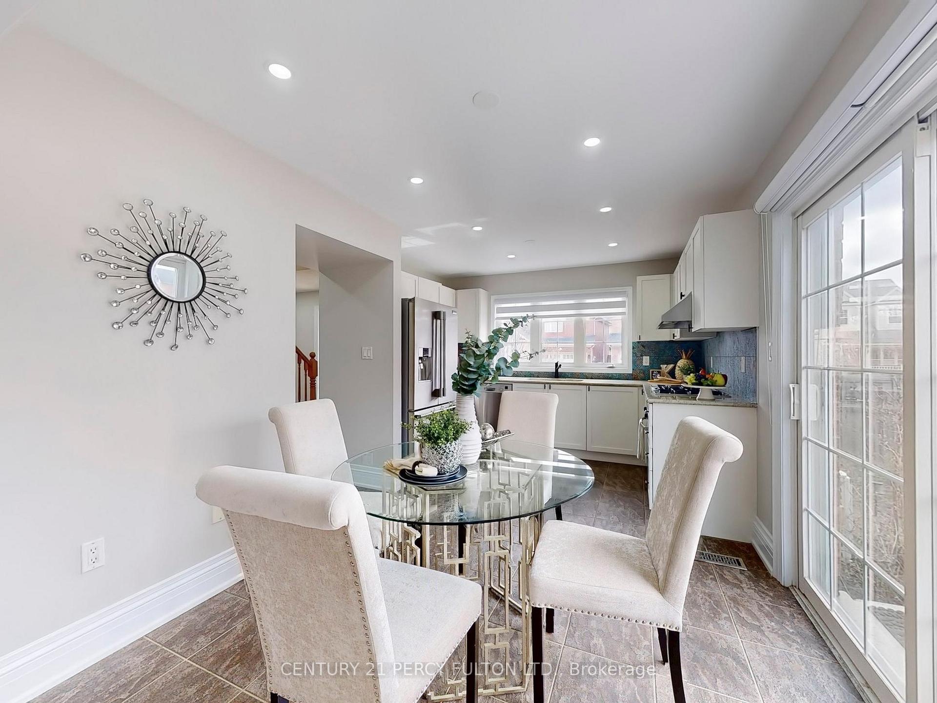 Photo 20 of 652 Rayner Court, Milton, Harrison — HOMEH