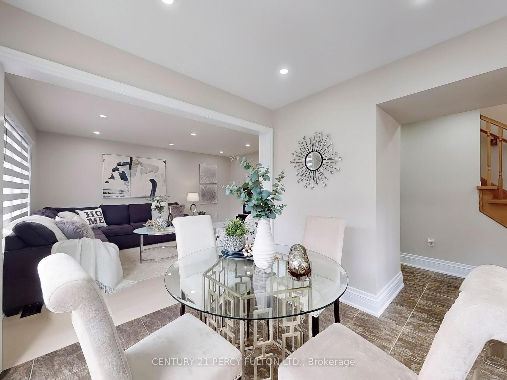 Photo 21 of 652 Rayner Court, Milton, Harrison — HOMEH