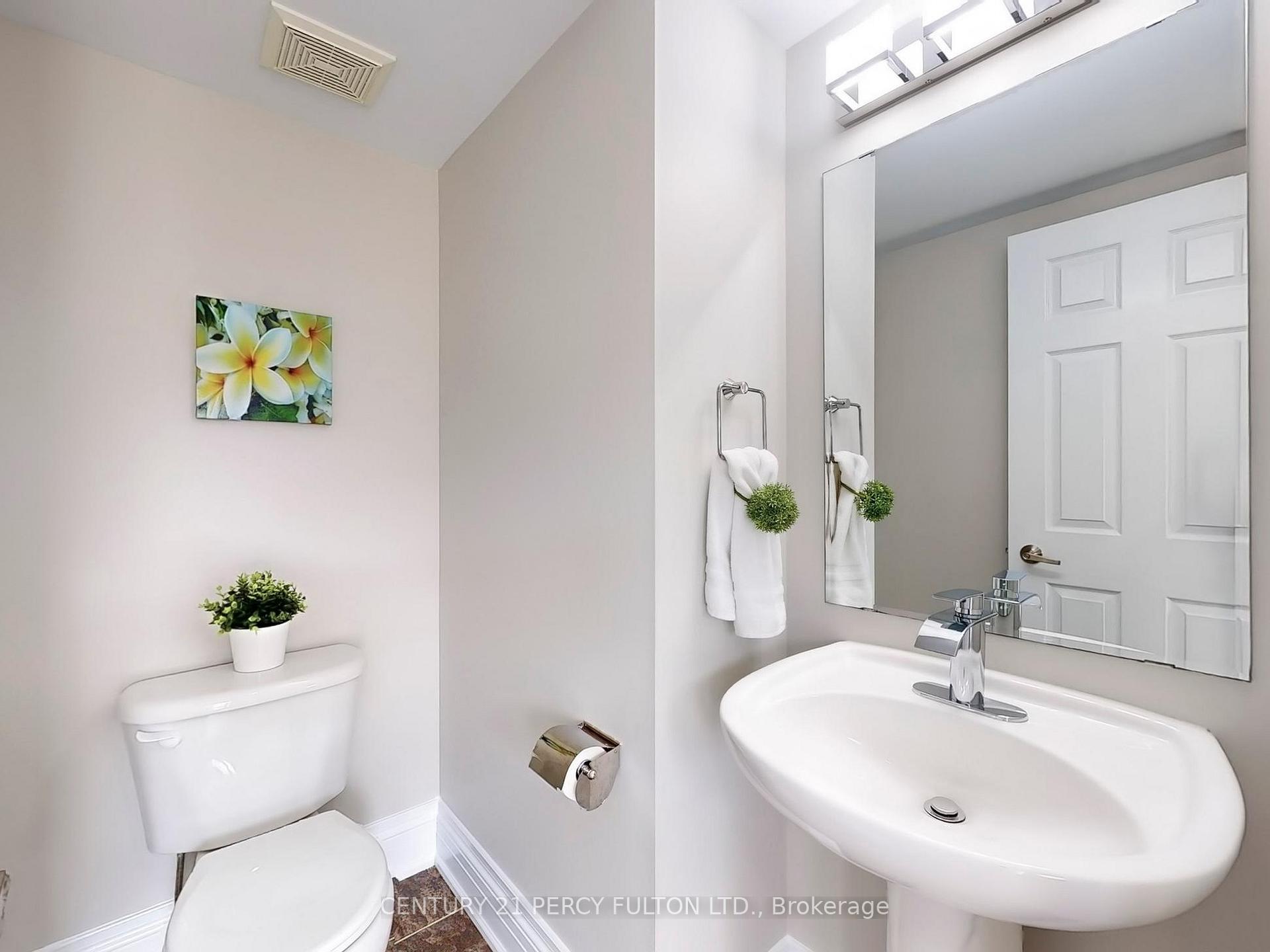 Photo 22 of 652 Rayner Court, Milton, Harrison — HOMEH