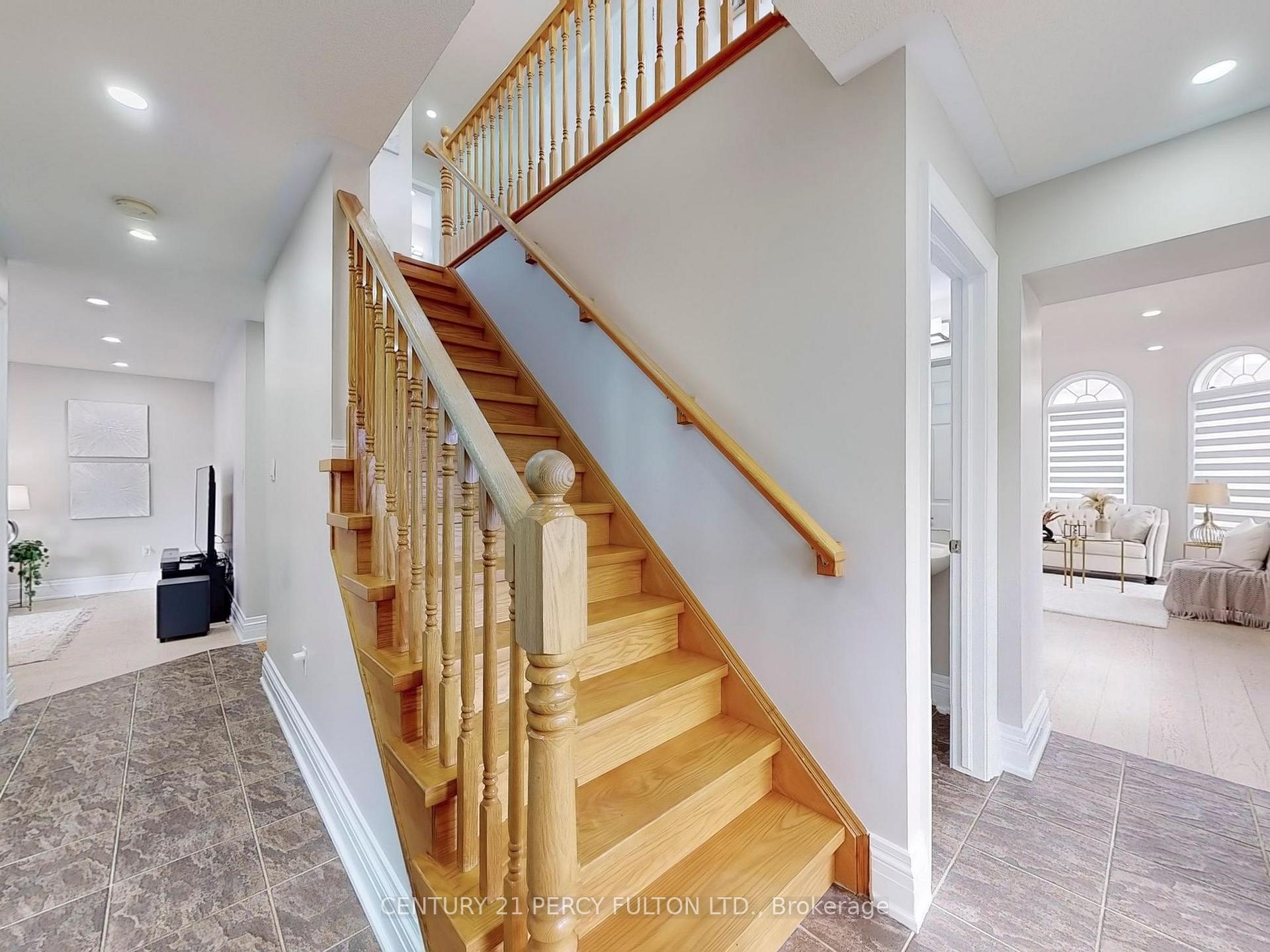 Photo 24 of 652 Rayner Court, Milton, Harrison — HOMEH