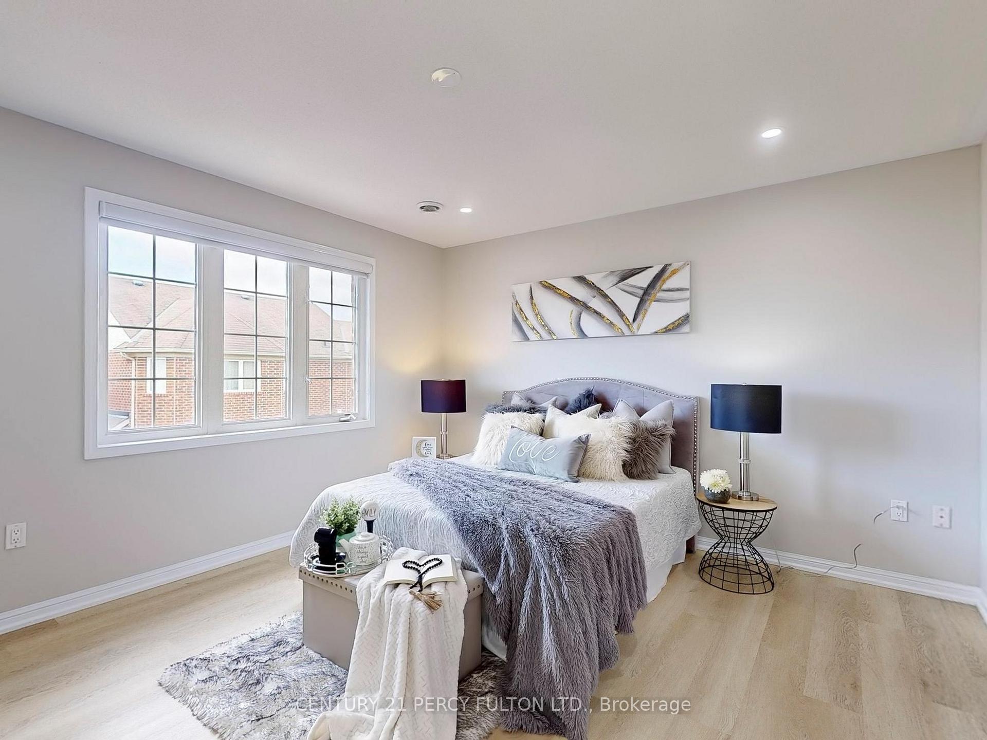 Photo 25 of 652 Rayner Court, Milton, Harrison — HOMEH