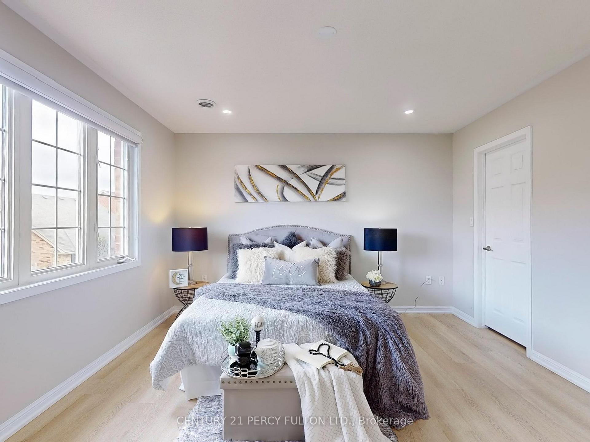 Photo 26 of 652 Rayner Court, Milton, Harrison — HOMEH