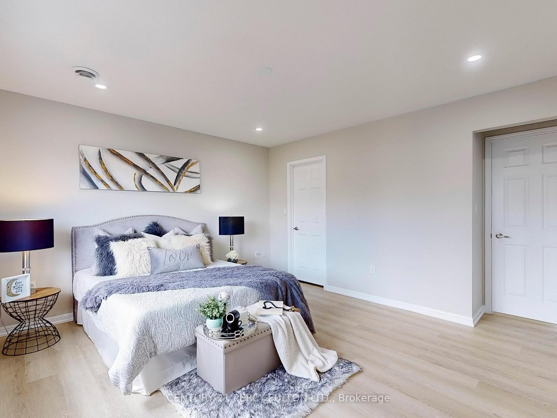 Photo 27 of 652 Rayner Court, Milton, Harrison — HOMEH
