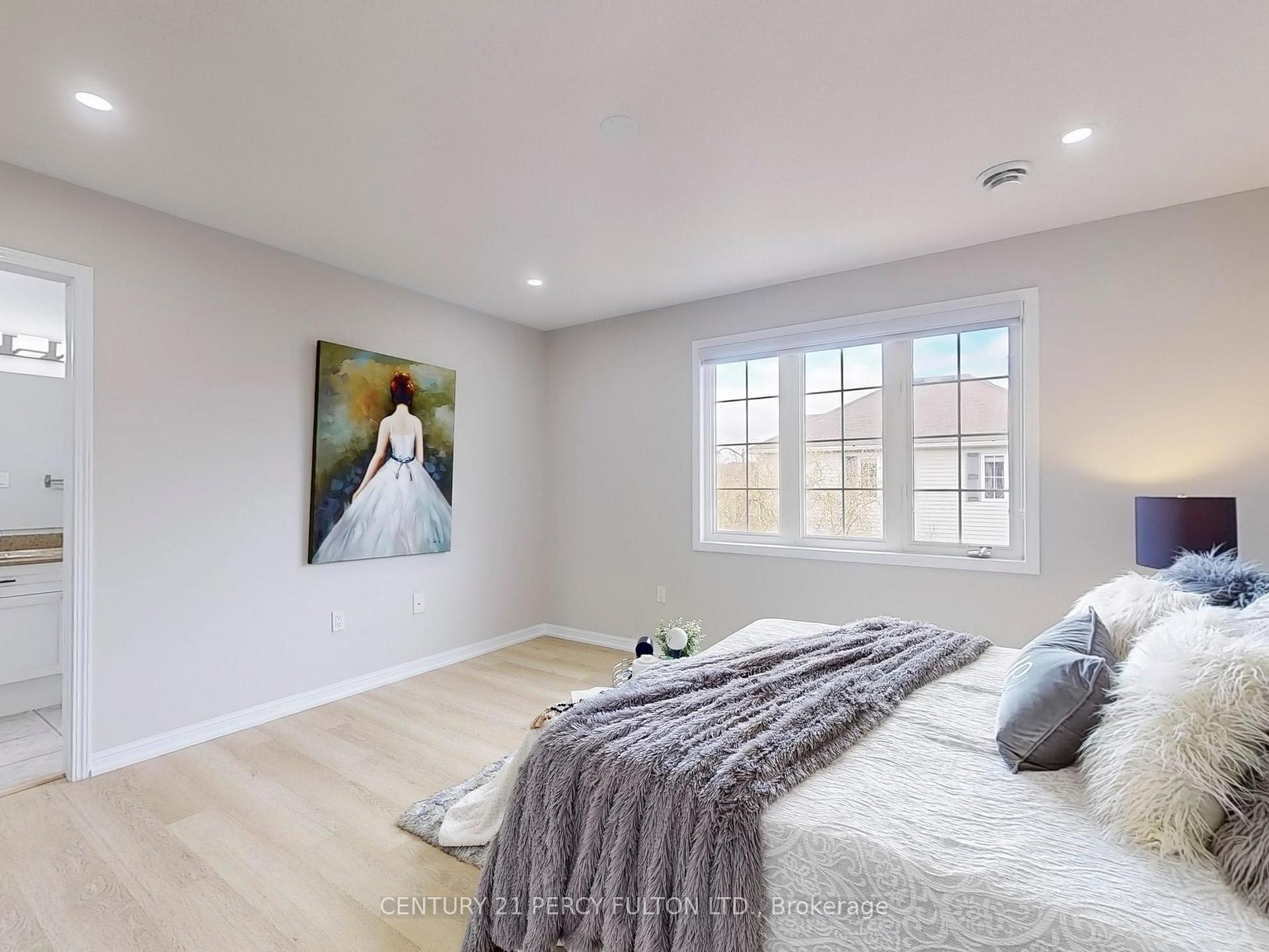 Photo 28 of 652 Rayner Court, Milton, Harrison — HOMEH