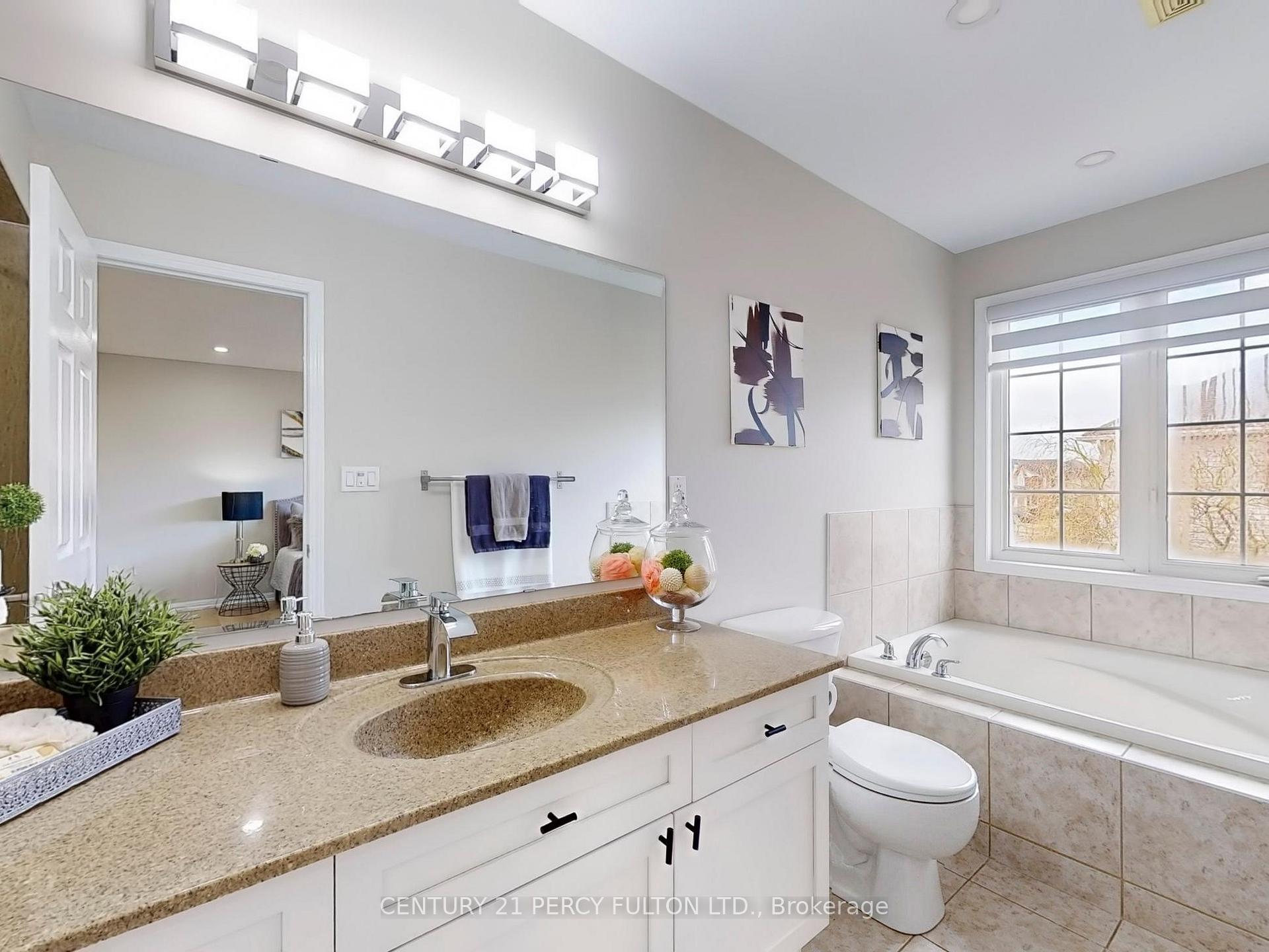 Photo 30 of 652 Rayner Court, Milton, Harrison — HOMEH