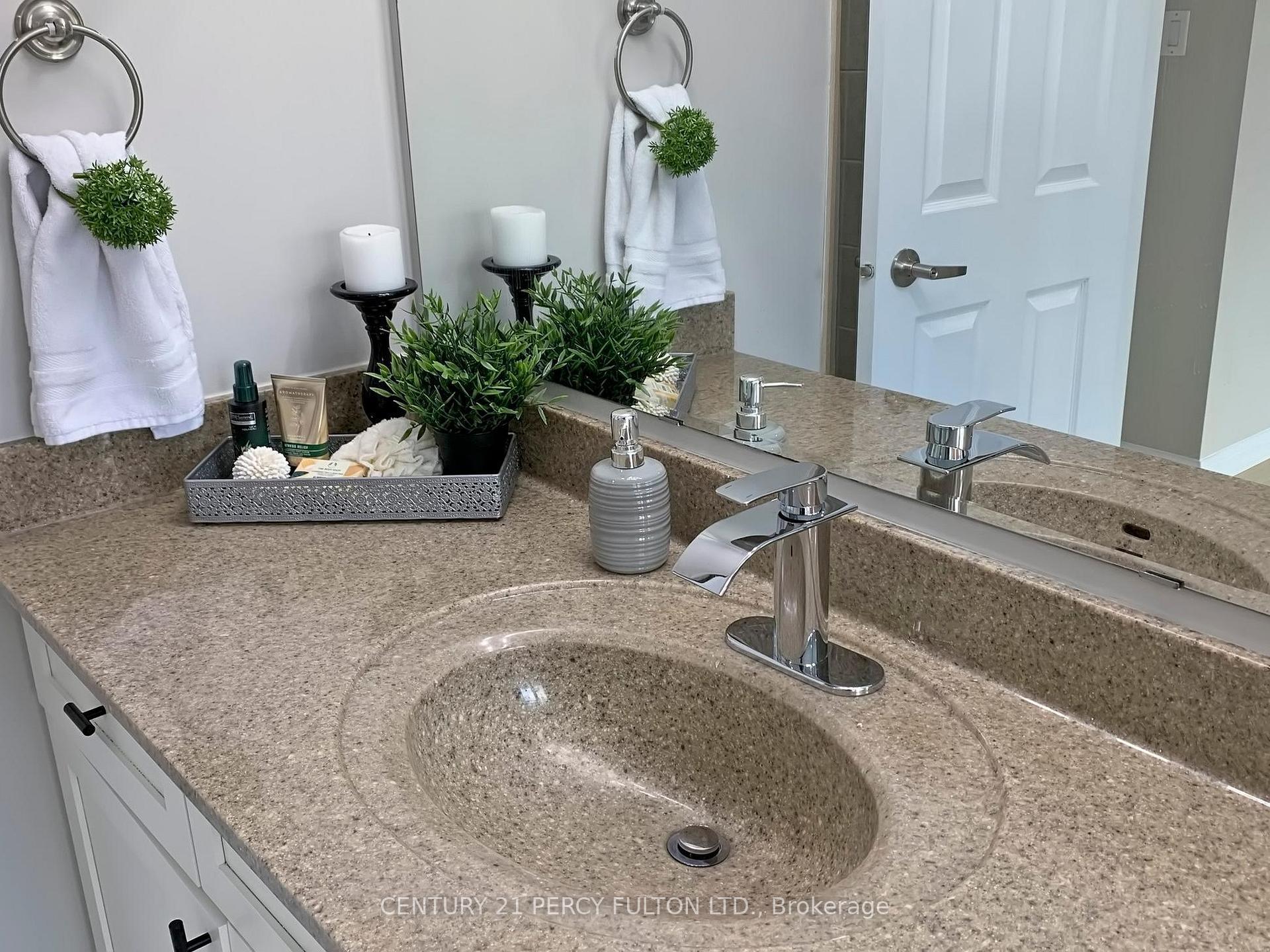Photo 32 of 652 Rayner Court, Milton, Harrison — HOMEH
