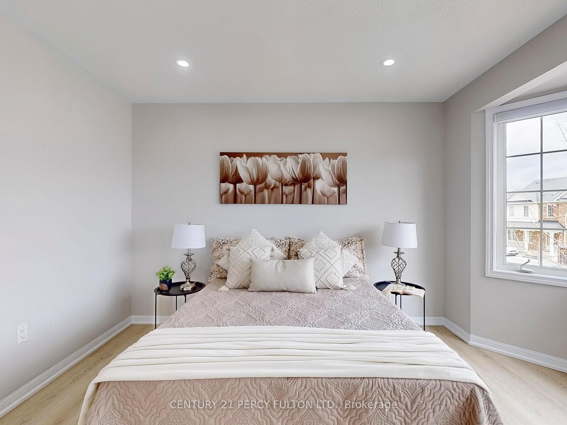 Photo 34 of 652 Rayner Court, Milton, Harrison — HOMEH