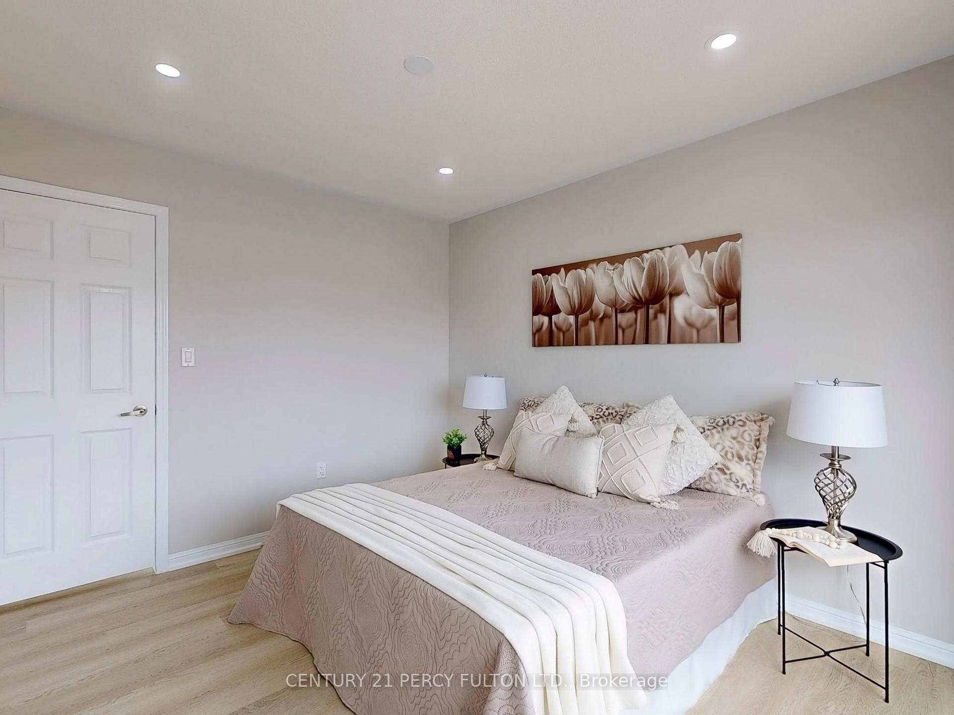 Photo 35 of 652 Rayner Court, Milton, Harrison — HOMEH