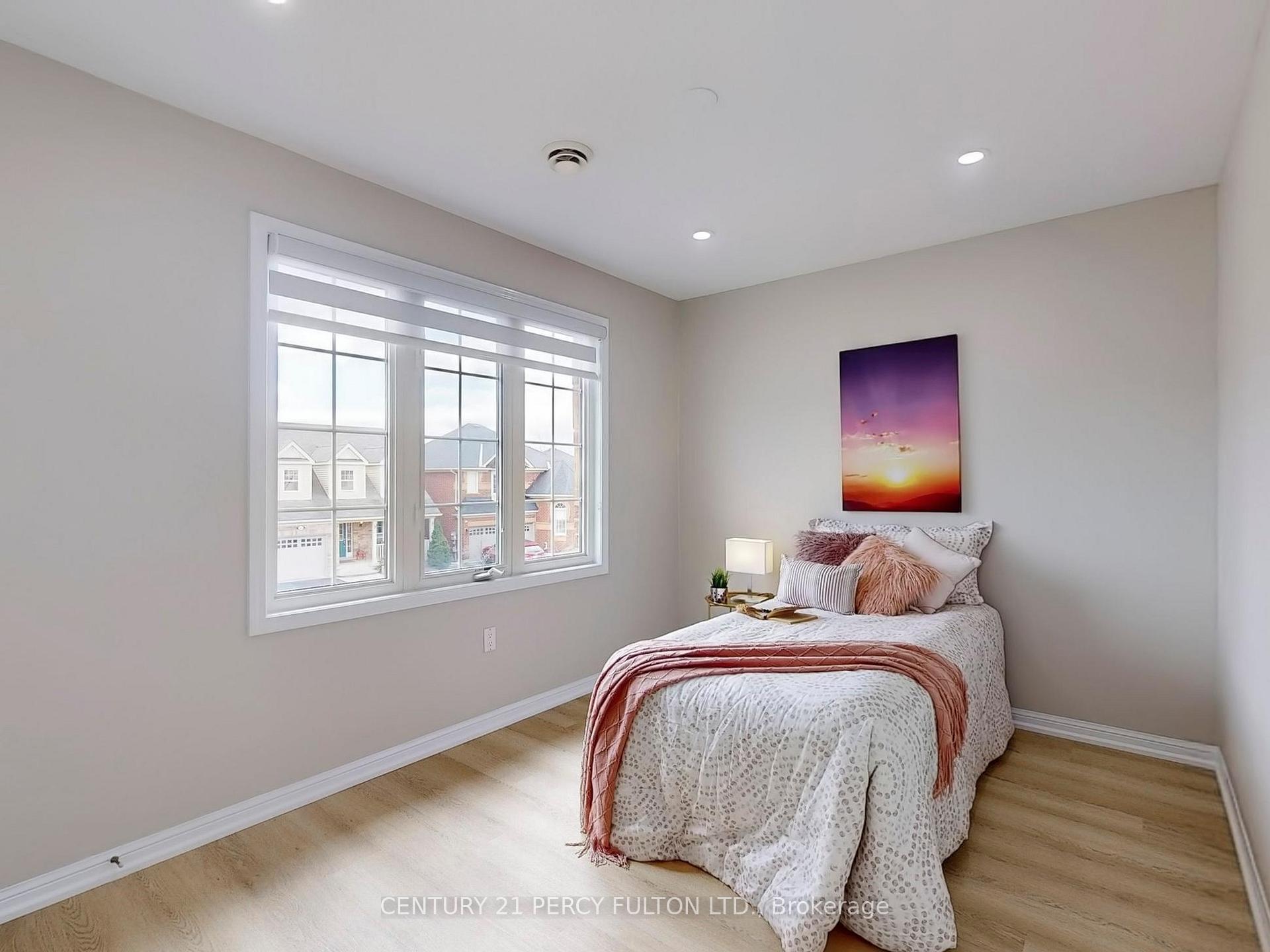 Photo 37 of 652 Rayner Court, Milton, Harrison — HOMEH