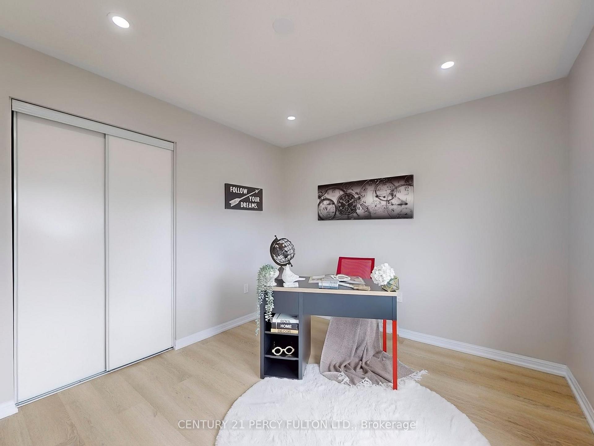 Photo 38 of 652 Rayner Court, Milton, Harrison — HOMEH