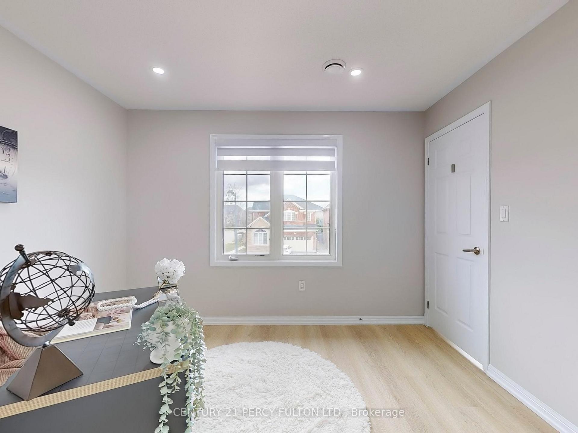Photo 39 of 652 Rayner Court, Milton, Harrison — HOMEH