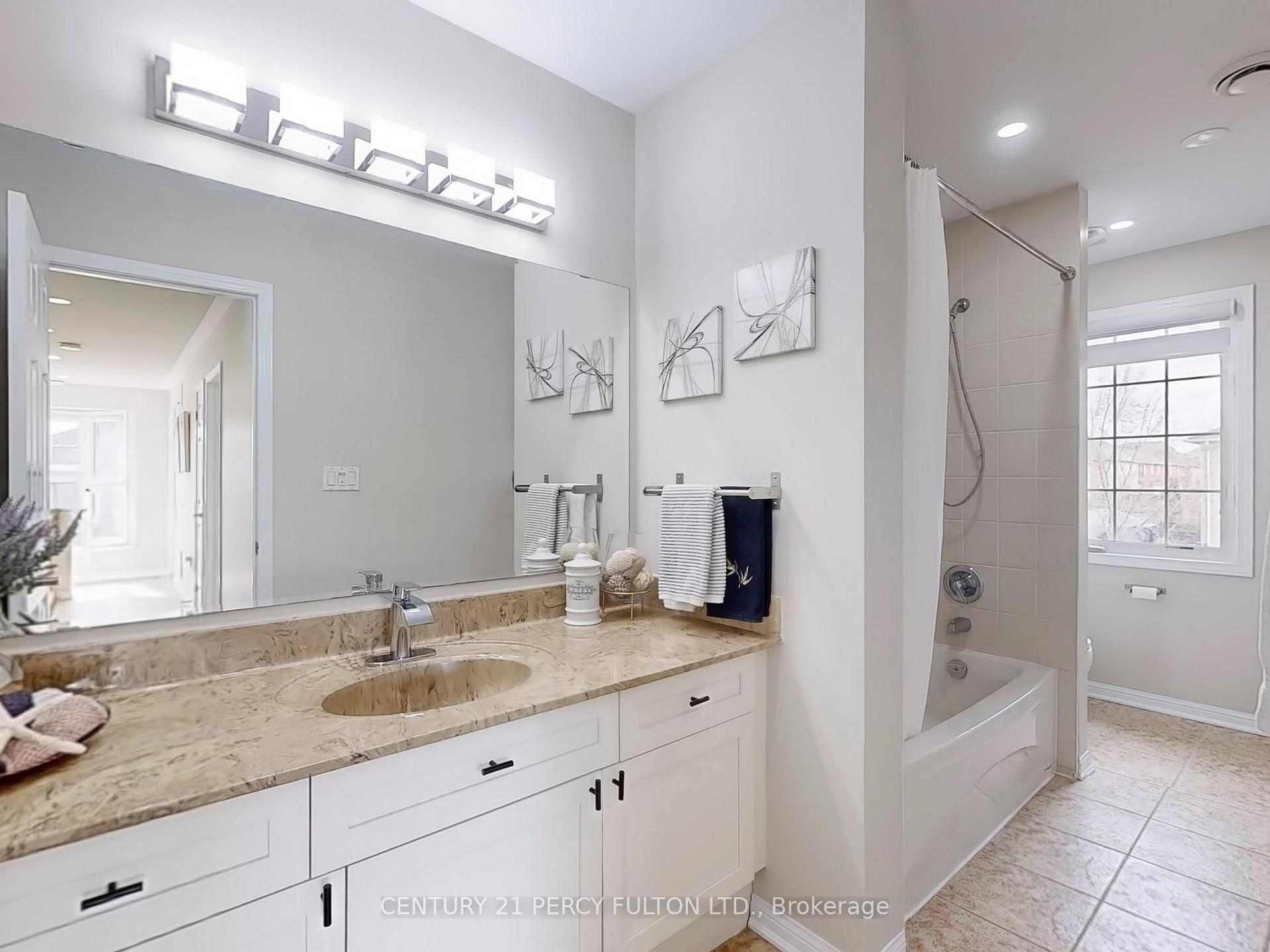 Photo 40 of 652 Rayner Court, Milton, Harrison — HOMEH