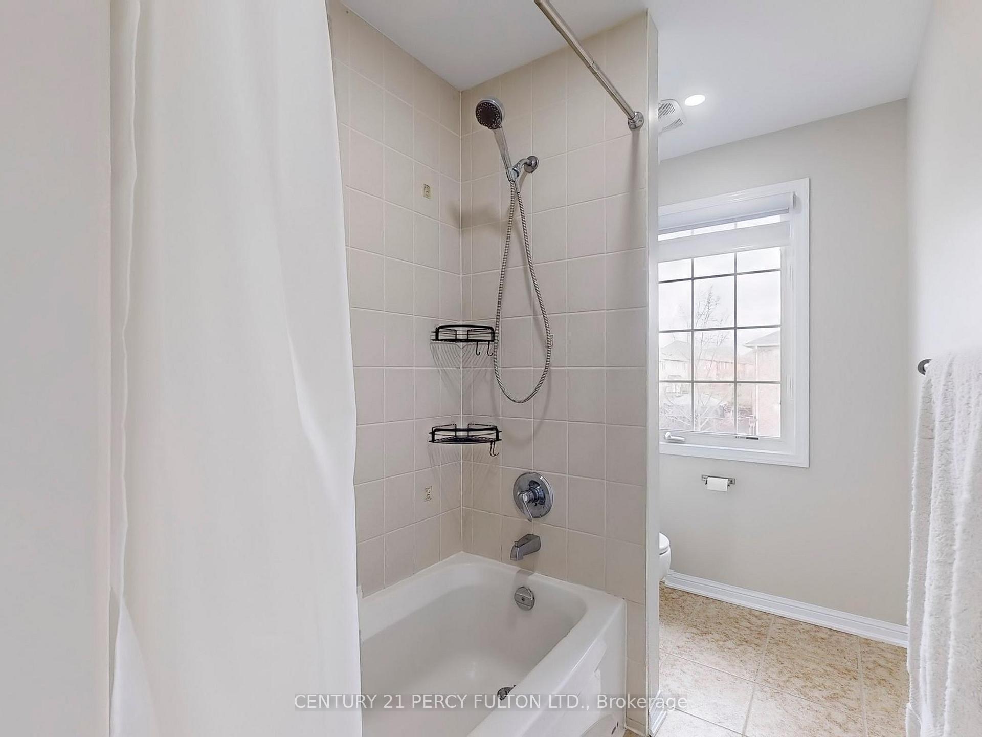 Photo 41 of 652 Rayner Court, Milton, Harrison — HOMEH