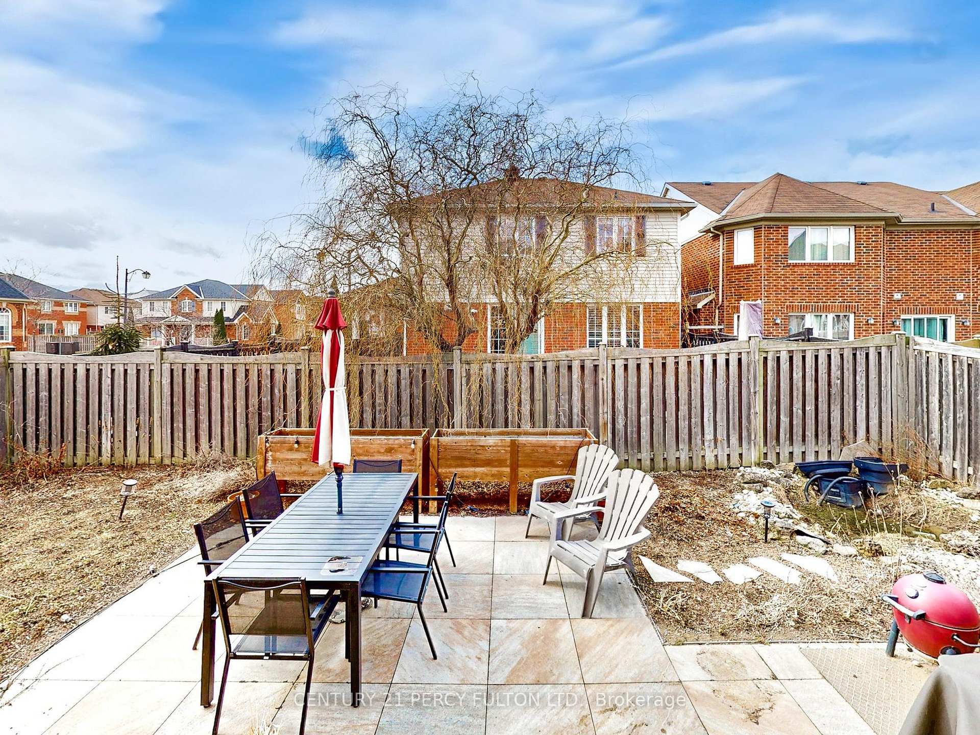 Photo 45 of 652 Rayner Court, Milton, Harrison — HOMEH