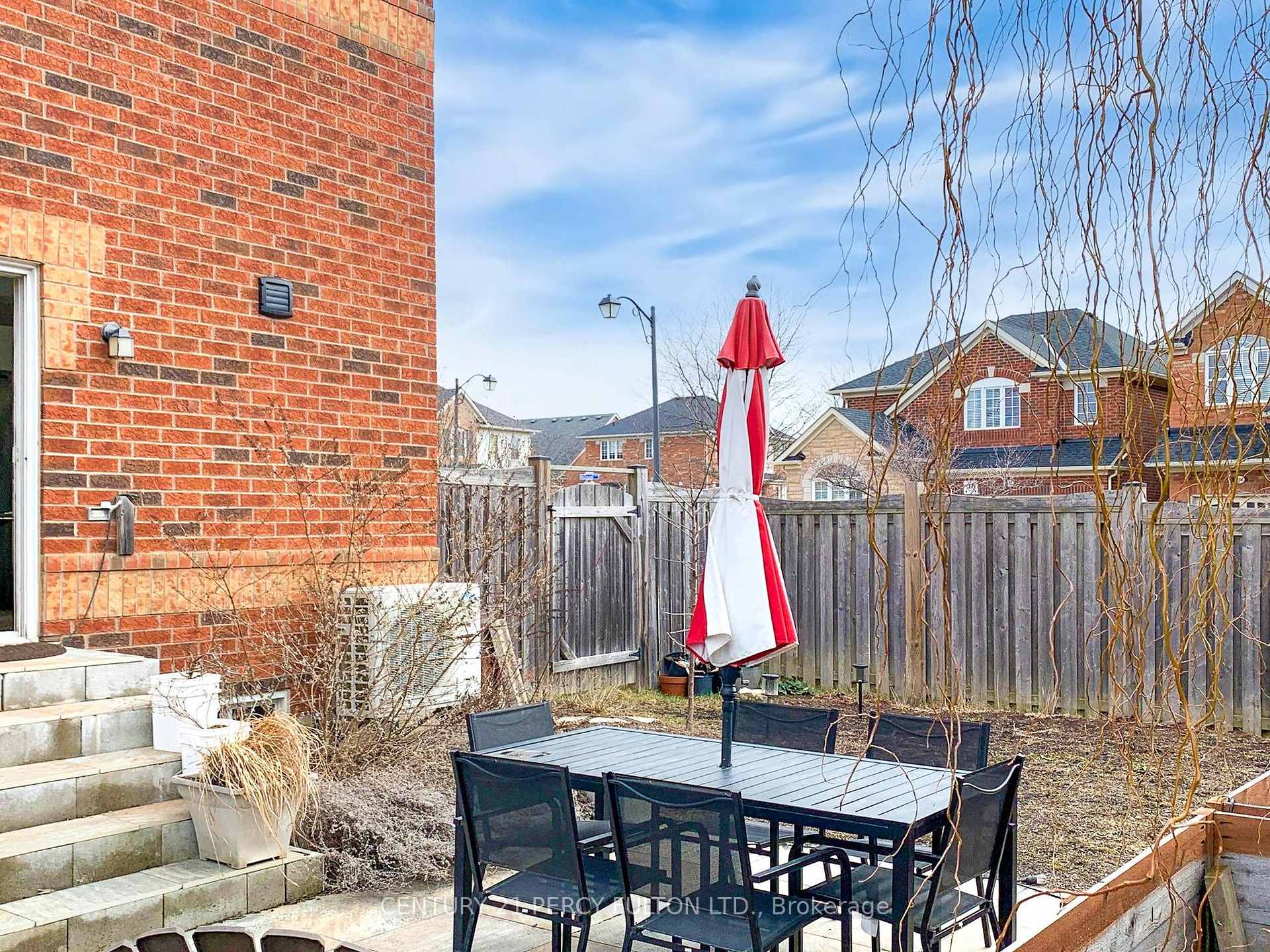 Photo 46 of 652 Rayner Court, Milton, Harrison — HOMEH