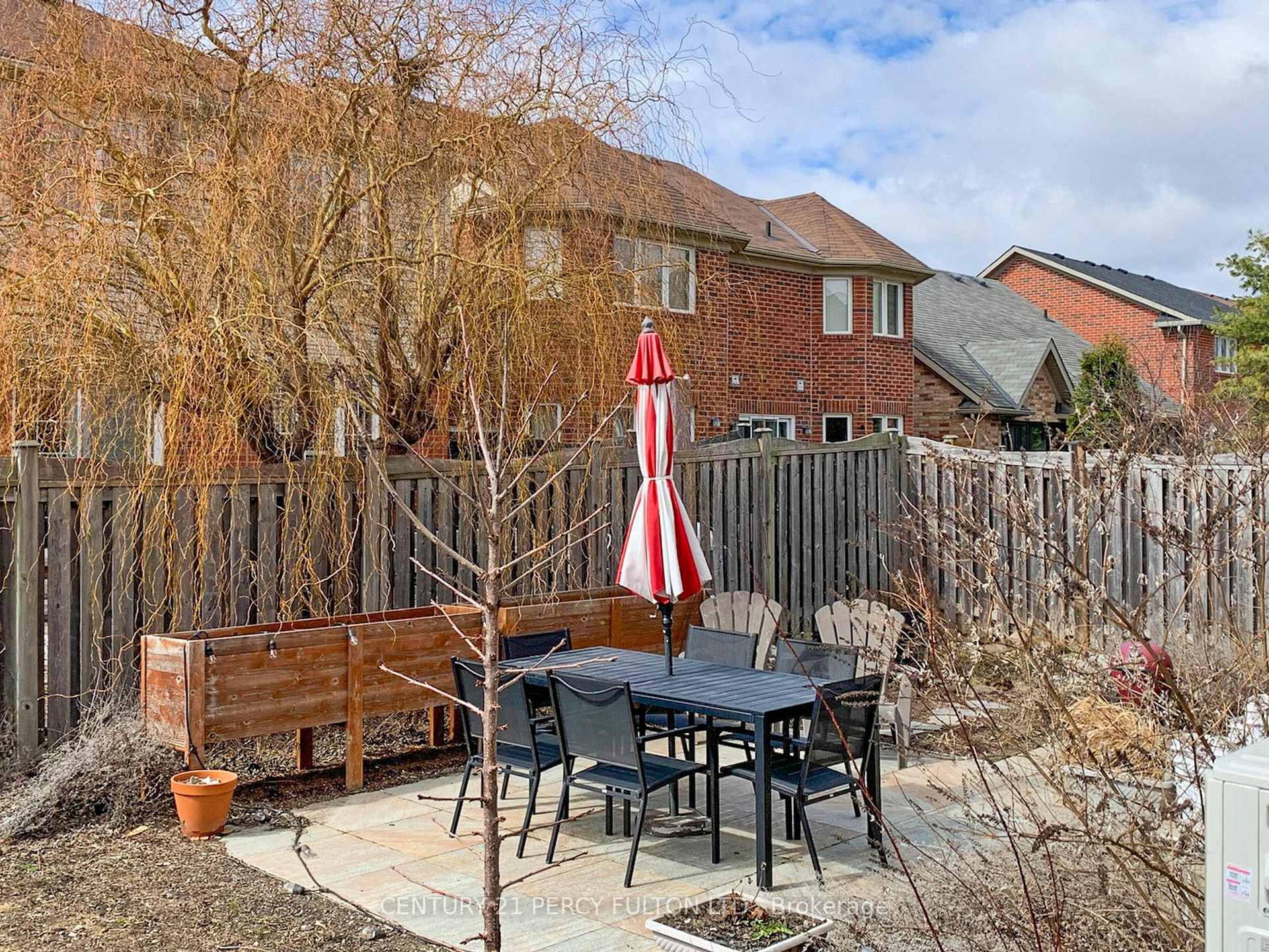 Photo 48 of 652 Rayner Court, Milton, Harrison — HOMEH