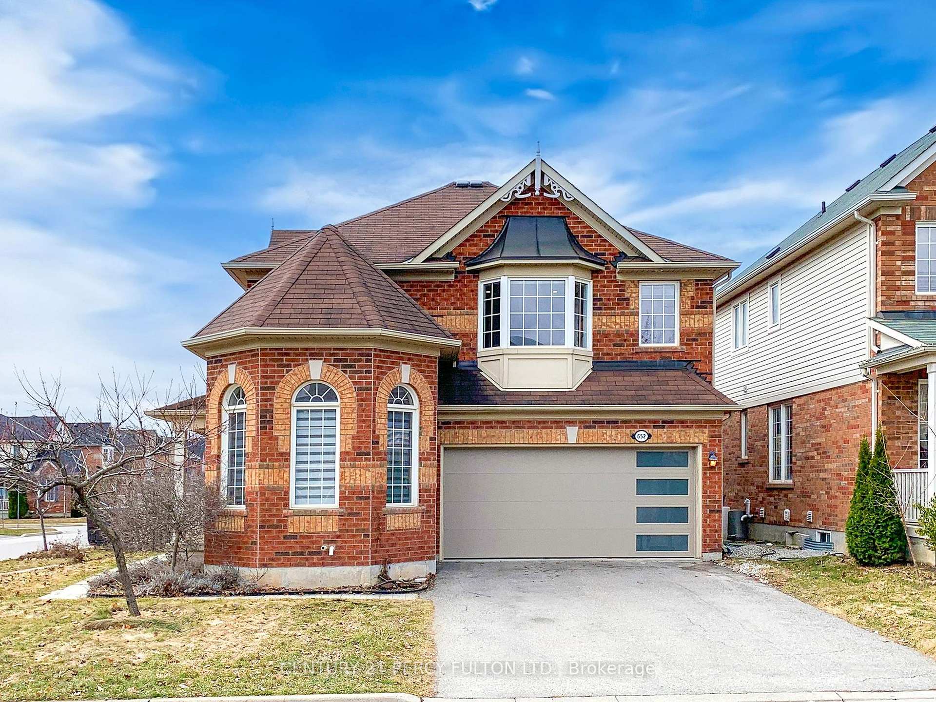 Photo 49 of 652 Rayner Court, Milton, Harrison — HOMEH