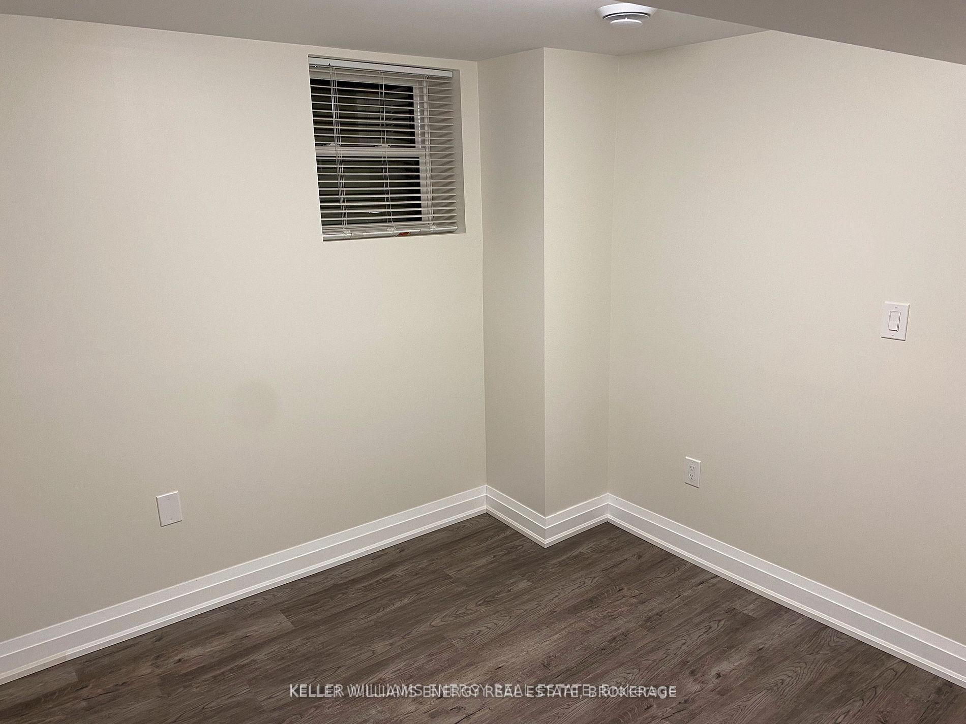 Photo 7 of Unit Bsmt, 85 Melrose Street, Oshawa, Donevan — HOMEH