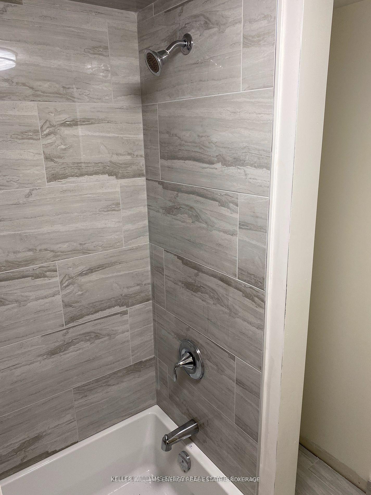 Photo 10 of Unit Bsmt, 85 Melrose Street, Oshawa, Donevan — HOMEH