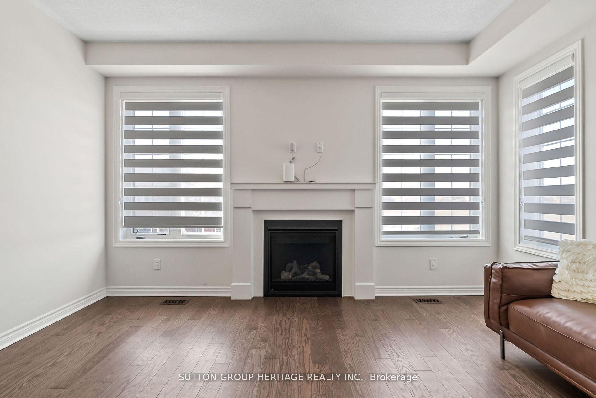 Photo 18 of 1908 Fosterbrook Street, Oshawa, Taunton — HOMEH