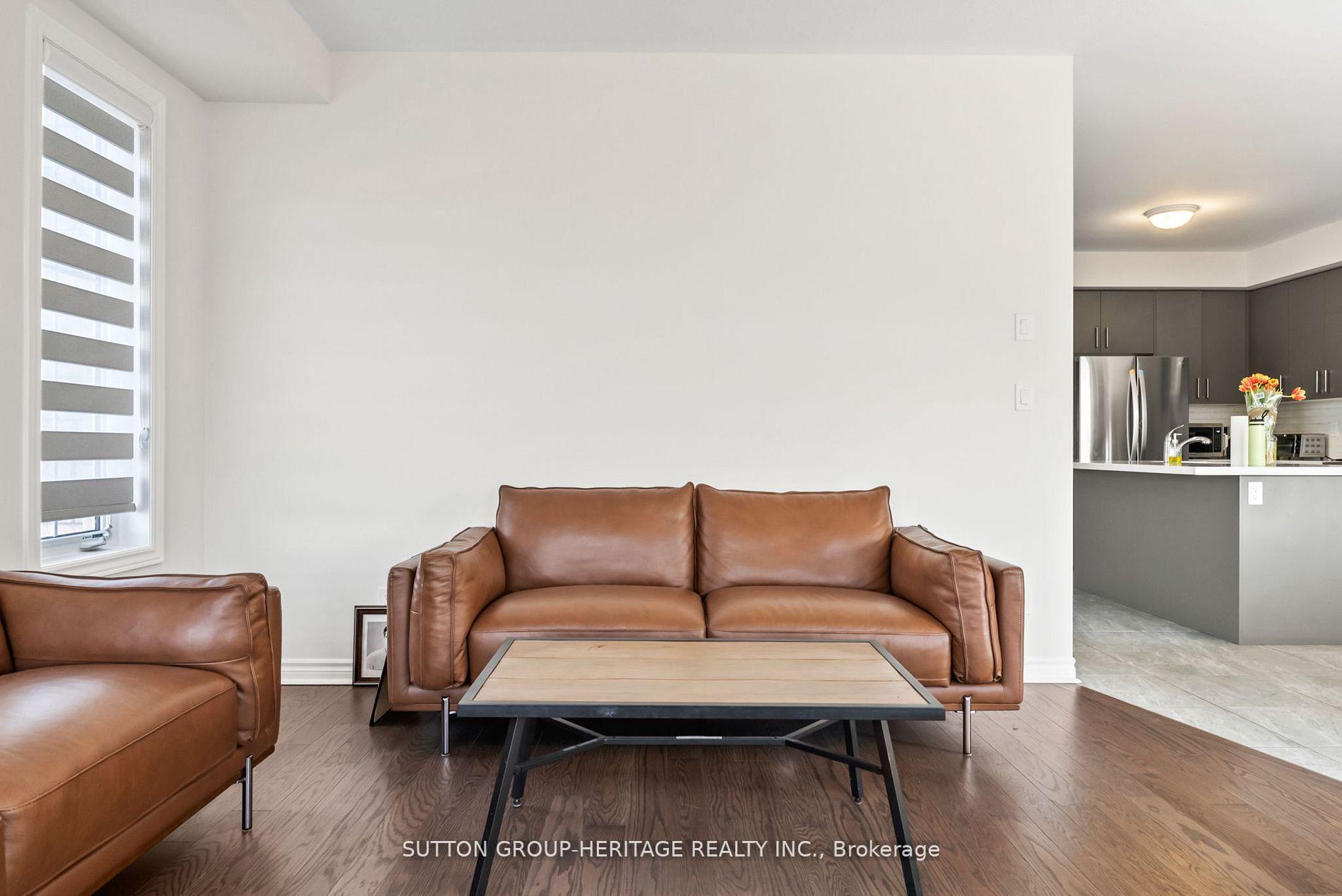 Photo 20 of 1908 Fosterbrook Street, Oshawa, Taunton — HOMEH