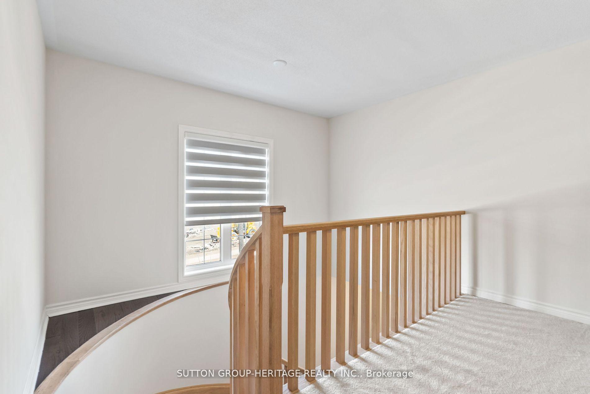 Photo 24 of 1908 Fosterbrook Street, Oshawa, Taunton — HOMEH