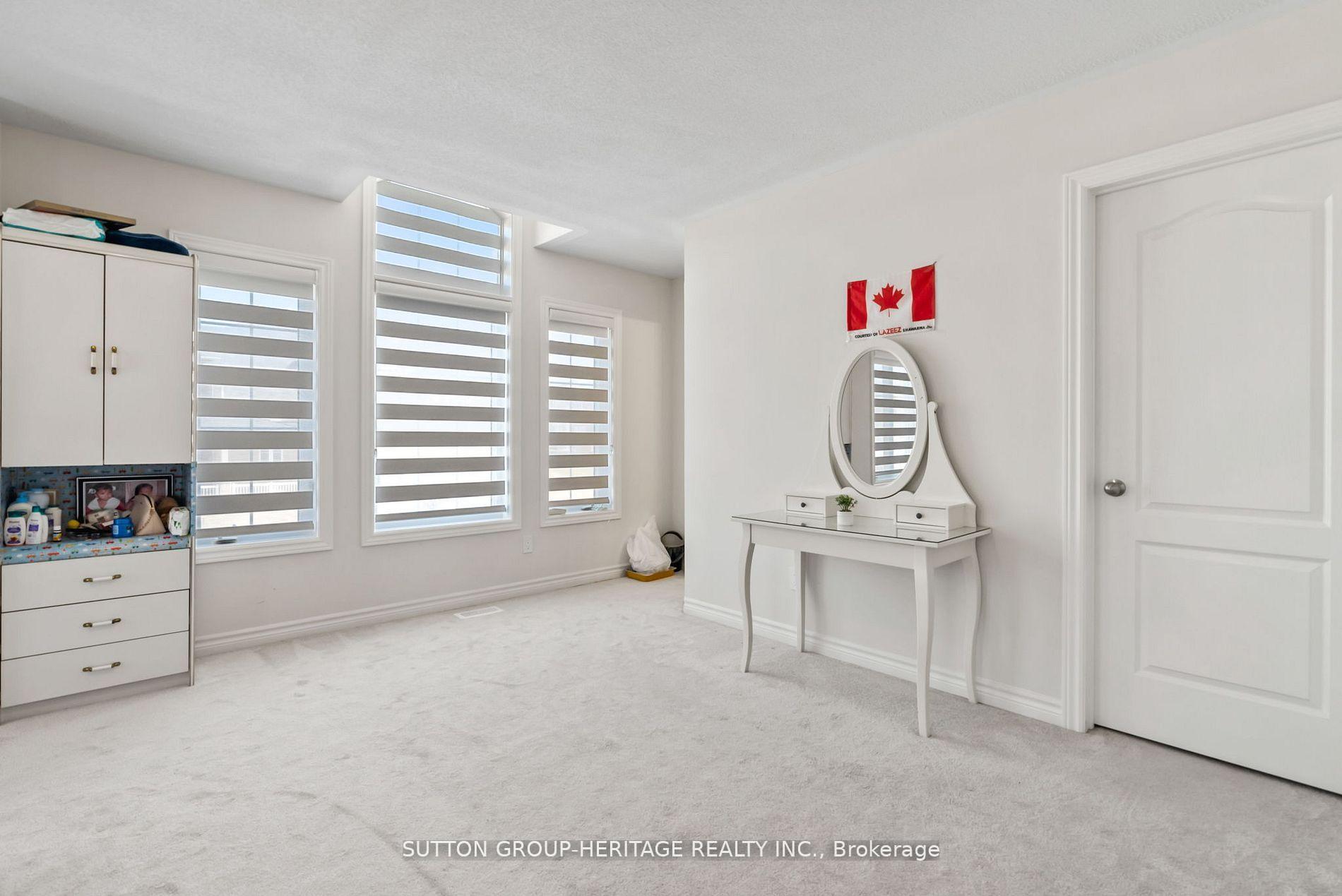 Photo 27 of 1908 Fosterbrook Street, Oshawa, Taunton — HOMEH