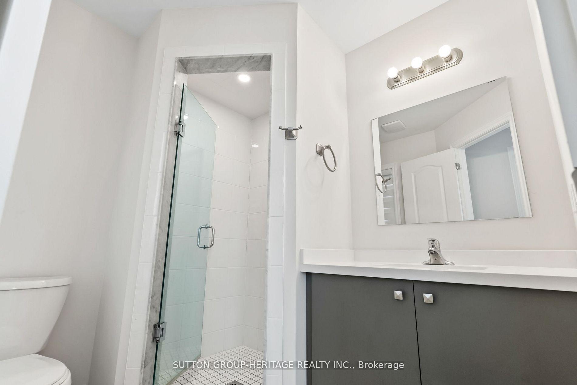 Photo 28 of 1908 Fosterbrook Street, Oshawa, Taunton — HOMEH