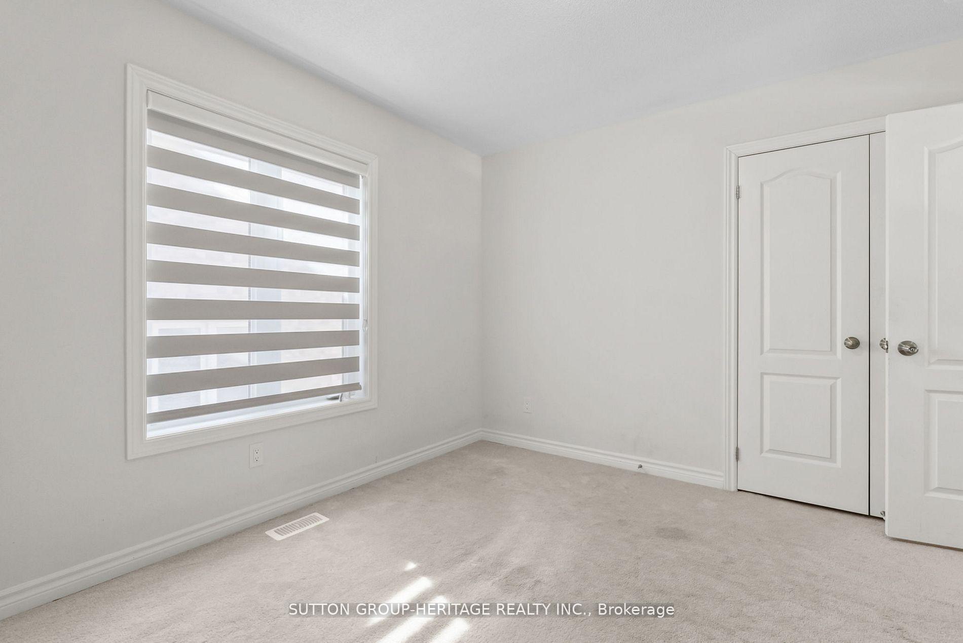 Photo 33 of 1908 Fosterbrook Street, Oshawa, Taunton — HOMEH