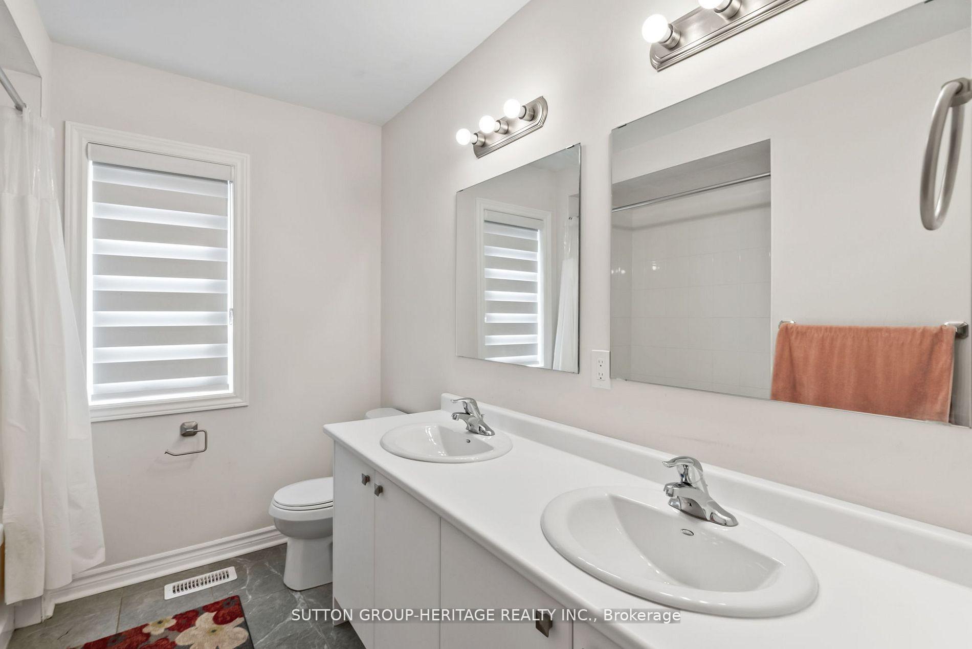 Photo 34 of 1908 Fosterbrook Street, Oshawa, Taunton — HOMEH