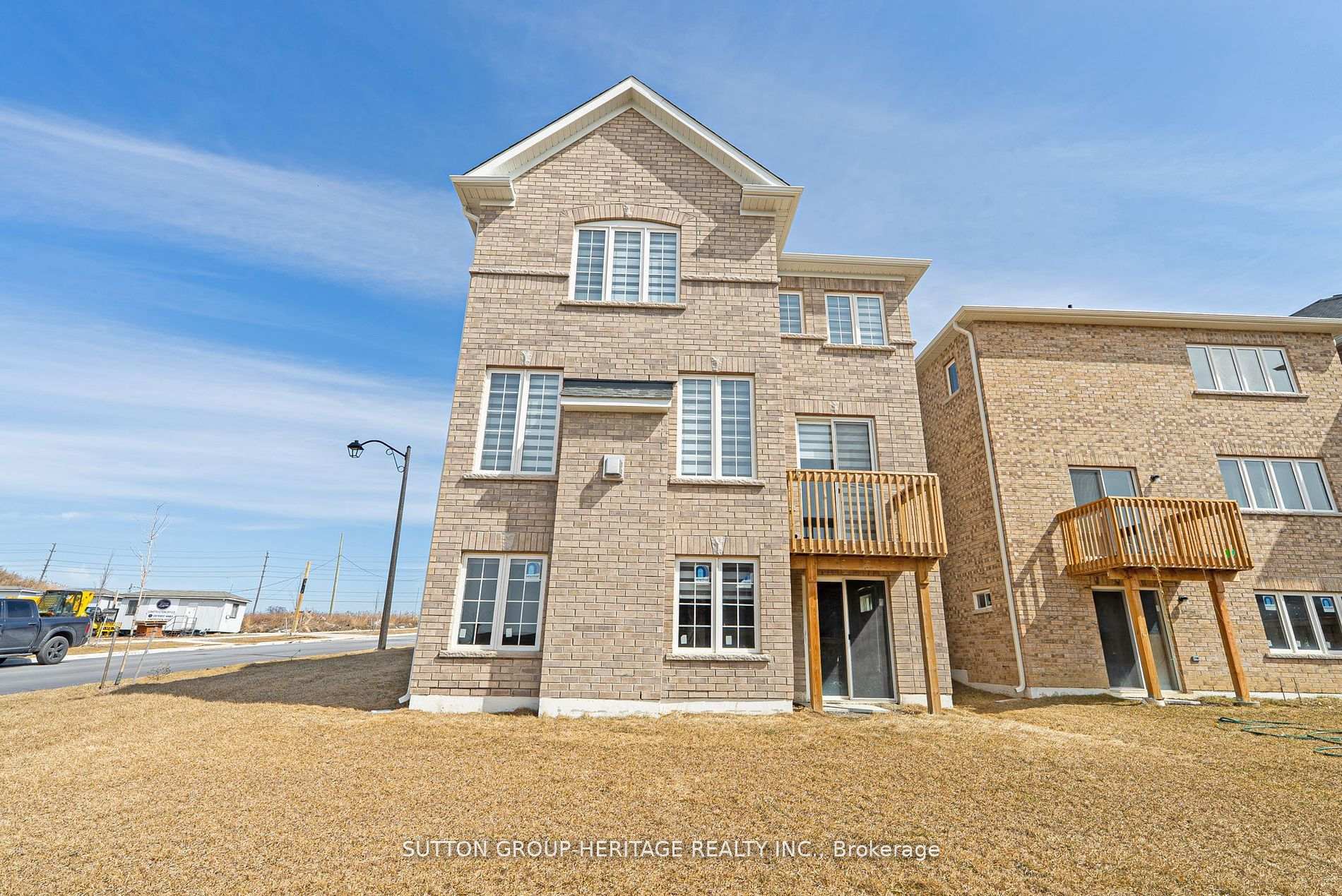 Photo 49 of 1908 Fosterbrook Street, Oshawa, Taunton — HOMEH