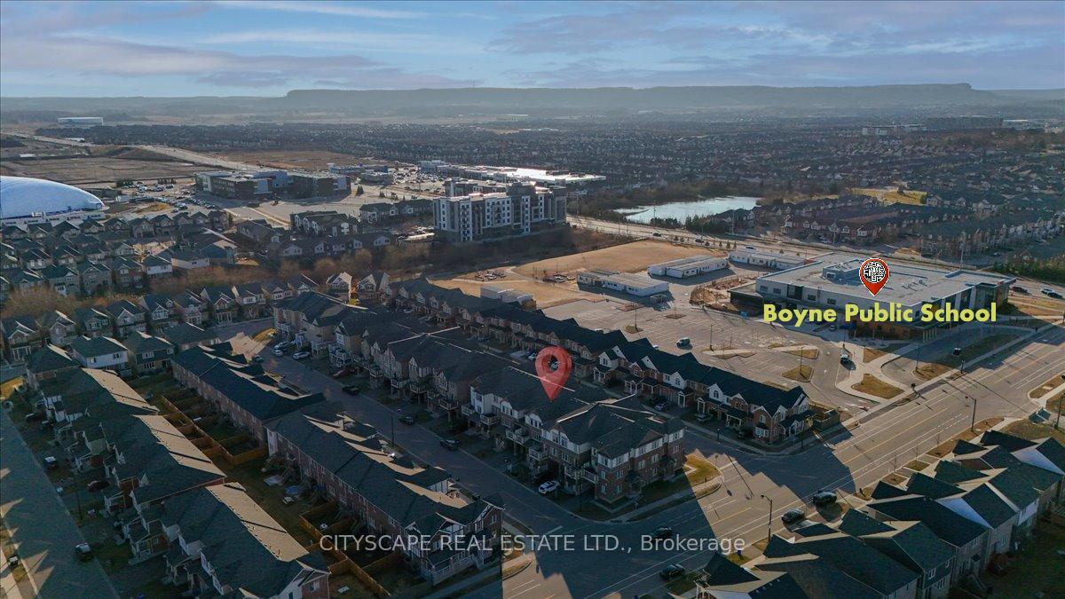 Photo 2 of 313 Murlock Heights, Milton, Ford — HOMEH