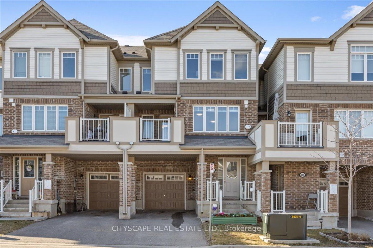 Photo 3 of 313 Murlock Heights, Milton, Ford — HOMEH