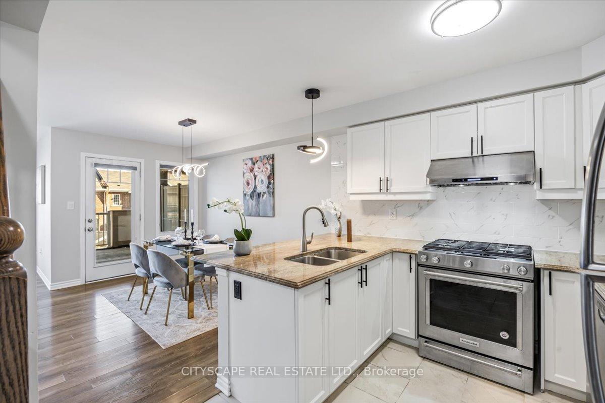 Photo 4 of 313 Murlock Heights, Milton, Ford — HOMEH