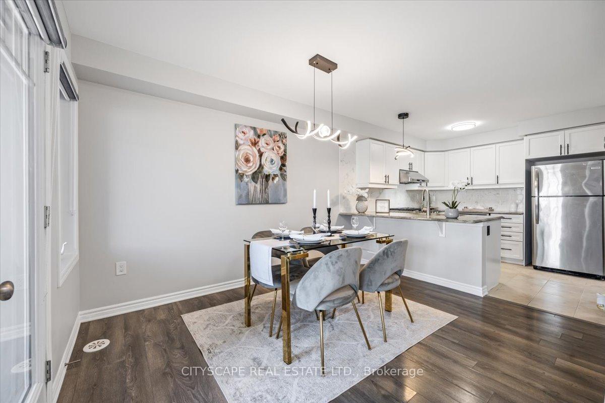 Photo 5 of 313 Murlock Heights, Milton, Ford — HOMEH