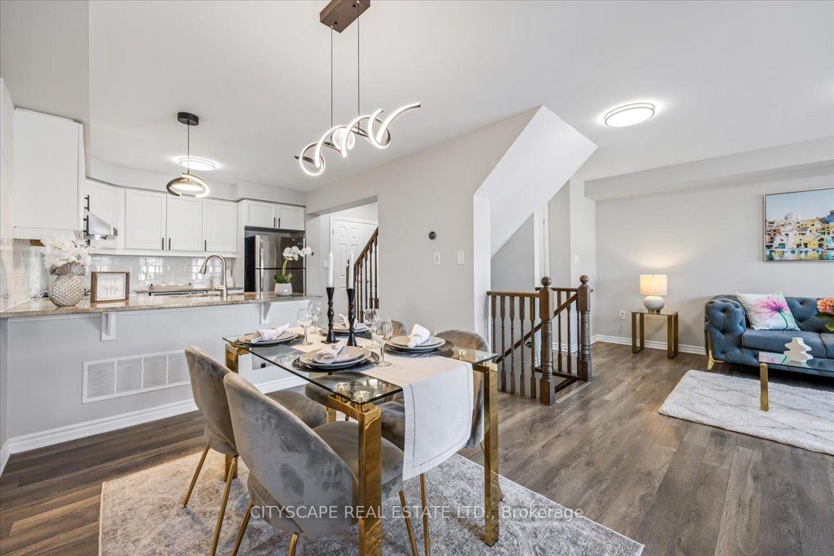 Photo 10 of 313 Murlock Heights, Milton, Ford — HOMEH