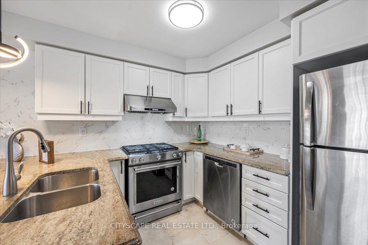 Photo 12 of 313 Murlock Heights, Milton, Ford — HOMEH