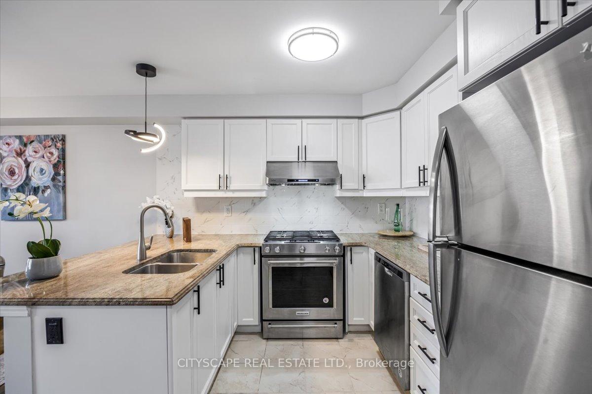 Photo 13 of 313 Murlock Heights, Milton, Ford — HOMEH