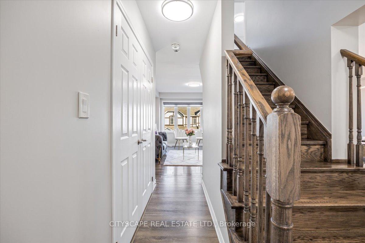 Photo 14 of 313 Murlock Heights, Milton, Ford — HOMEH