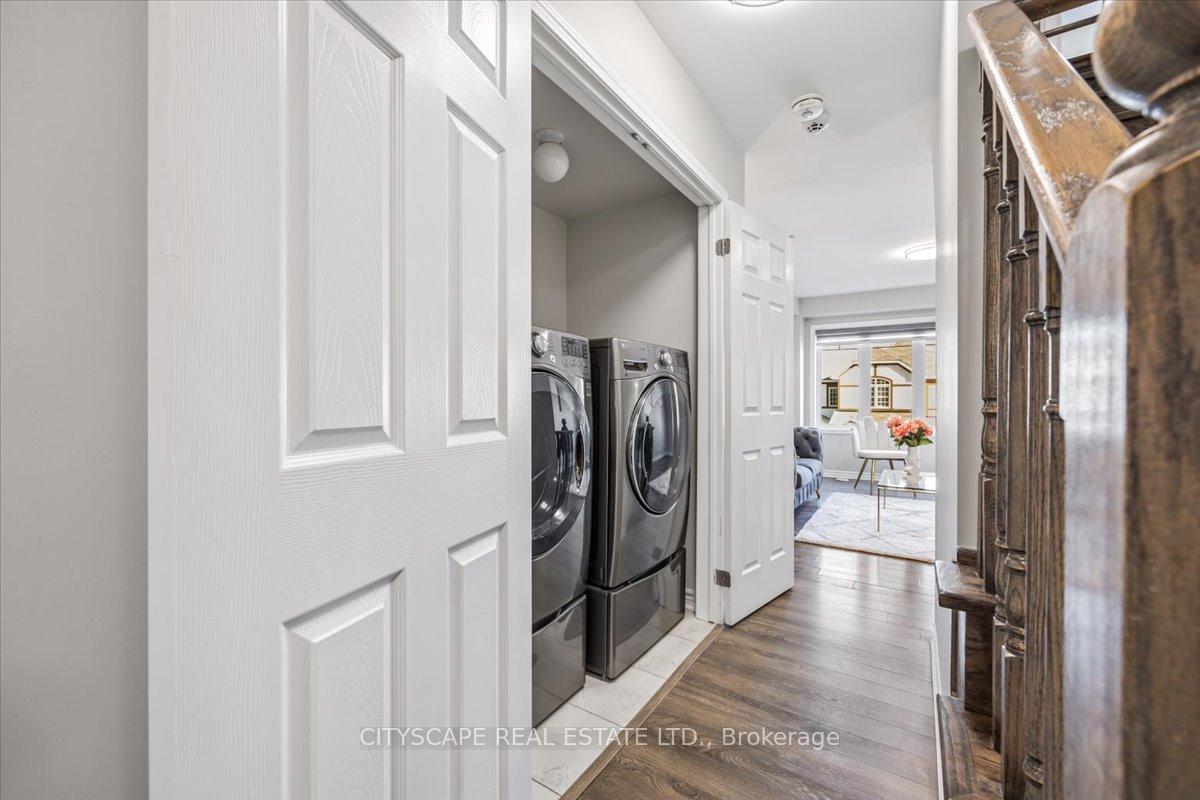 Photo 15 of 313 Murlock Heights, Milton, Ford — HOMEH
