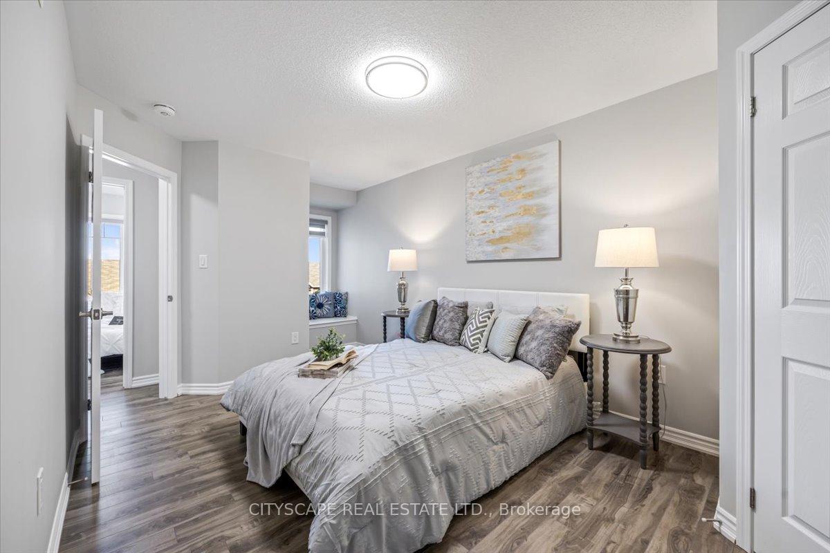 Photo 19 of 313 Murlock Heights, Milton, Ford — HOMEH