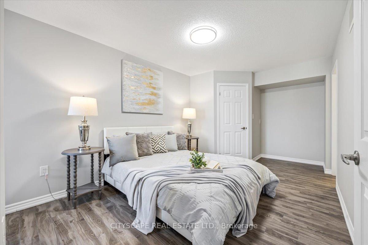 Photo 20 of 313 Murlock Heights, Milton, Ford — HOMEH