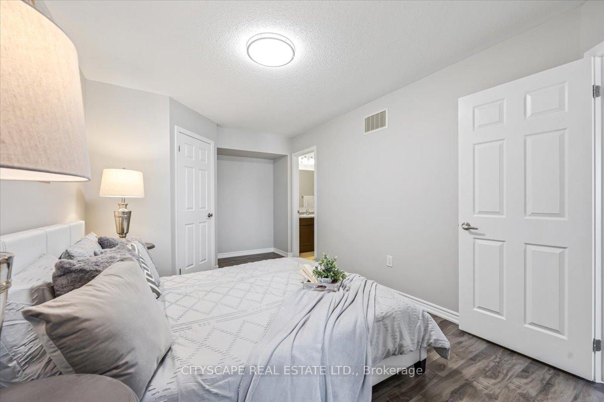 Photo 21 of 313 Murlock Heights, Milton, Ford — HOMEH