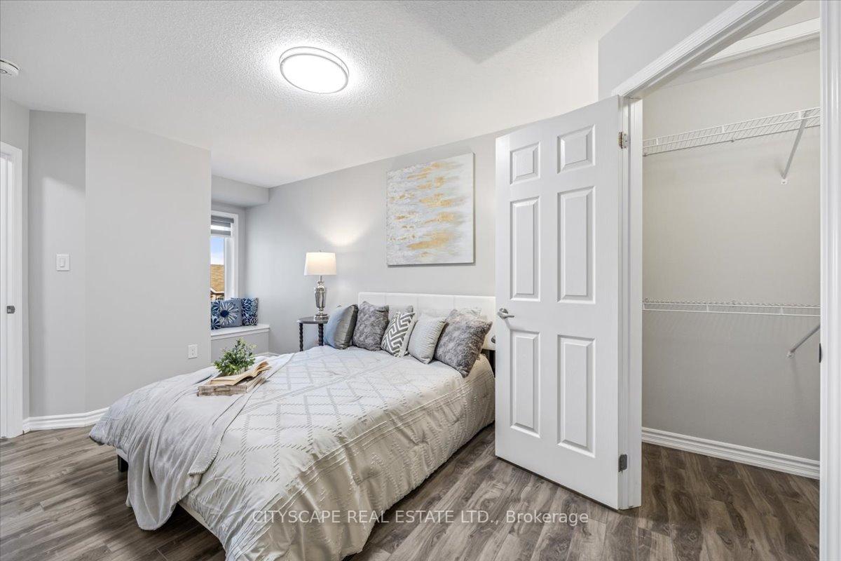Photo 22 of 313 Murlock Heights, Milton, Ford — HOMEH
