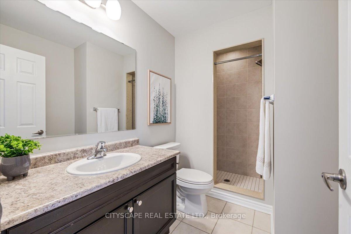 Photo 23 of 313 Murlock Heights, Milton, Ford — HOMEH