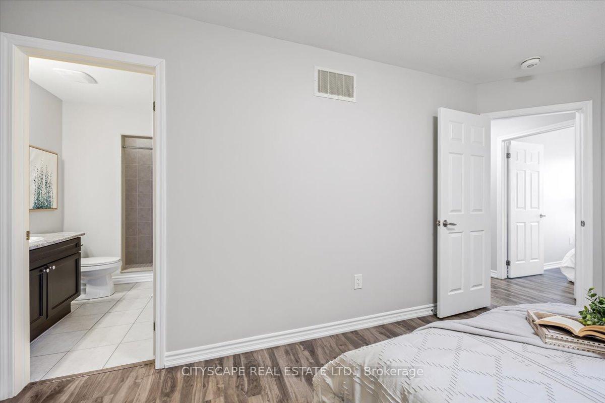 Photo 24 of 313 Murlock Heights, Milton, Ford — HOMEH