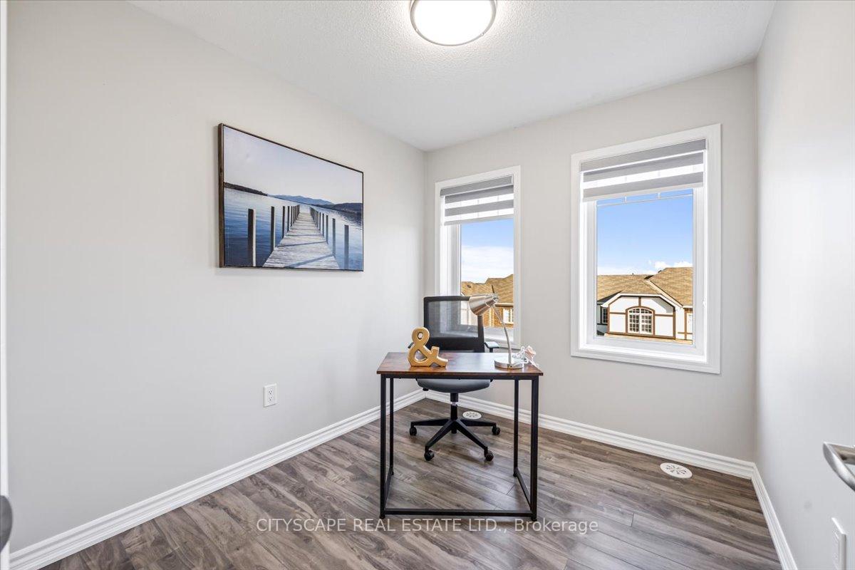 Photo 25 of 313 Murlock Heights, Milton, Ford — HOMEH