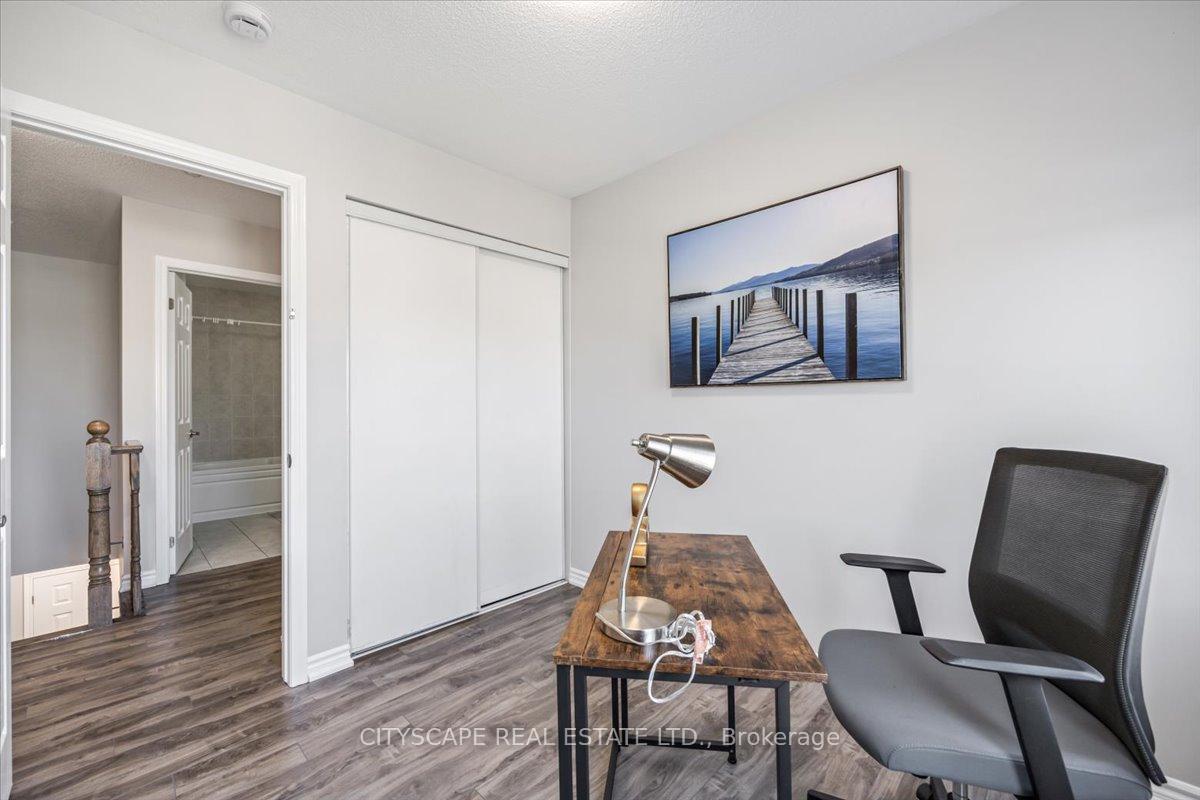Photo 26 of 313 Murlock Heights, Milton, Ford — HOMEH